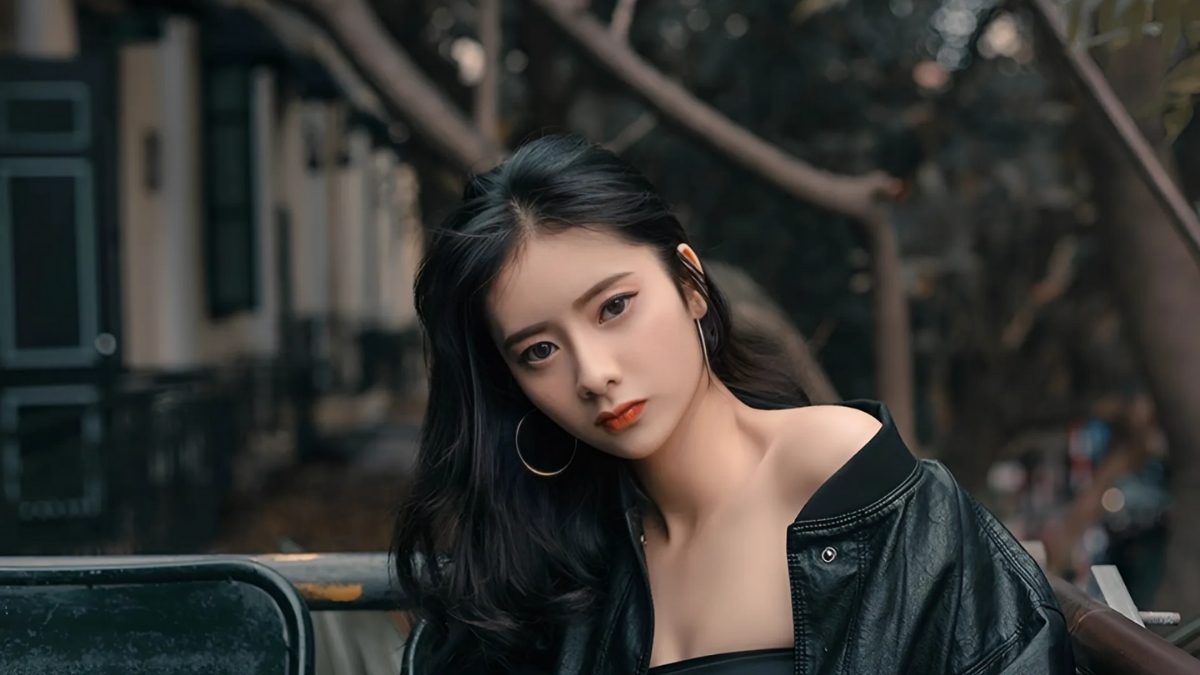 Phụ Nữ Hiện Đại: Bí Quyết Trẻ Đẹp Toàn Diện Để Chinh Phục Mọi Thử Thách!