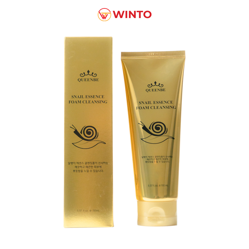 Bí quyết từ thiên nhiên cho làn da sạch sâu, sáng khỏe tức thì