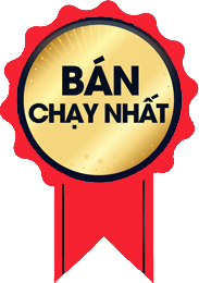 SẢN PHẨM BÁN CHẠY