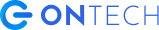OnTech