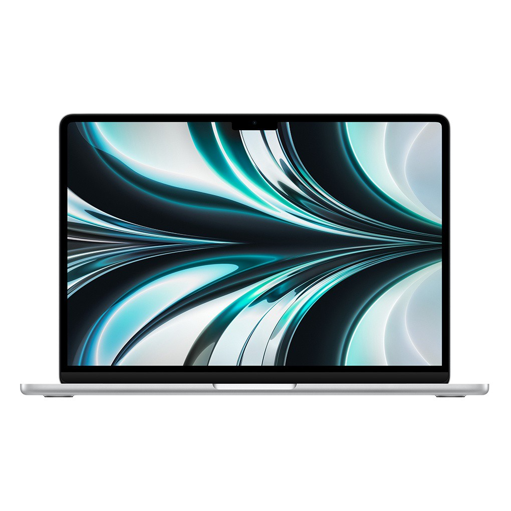 Apple MacBook Pro M1 2020 16GB
