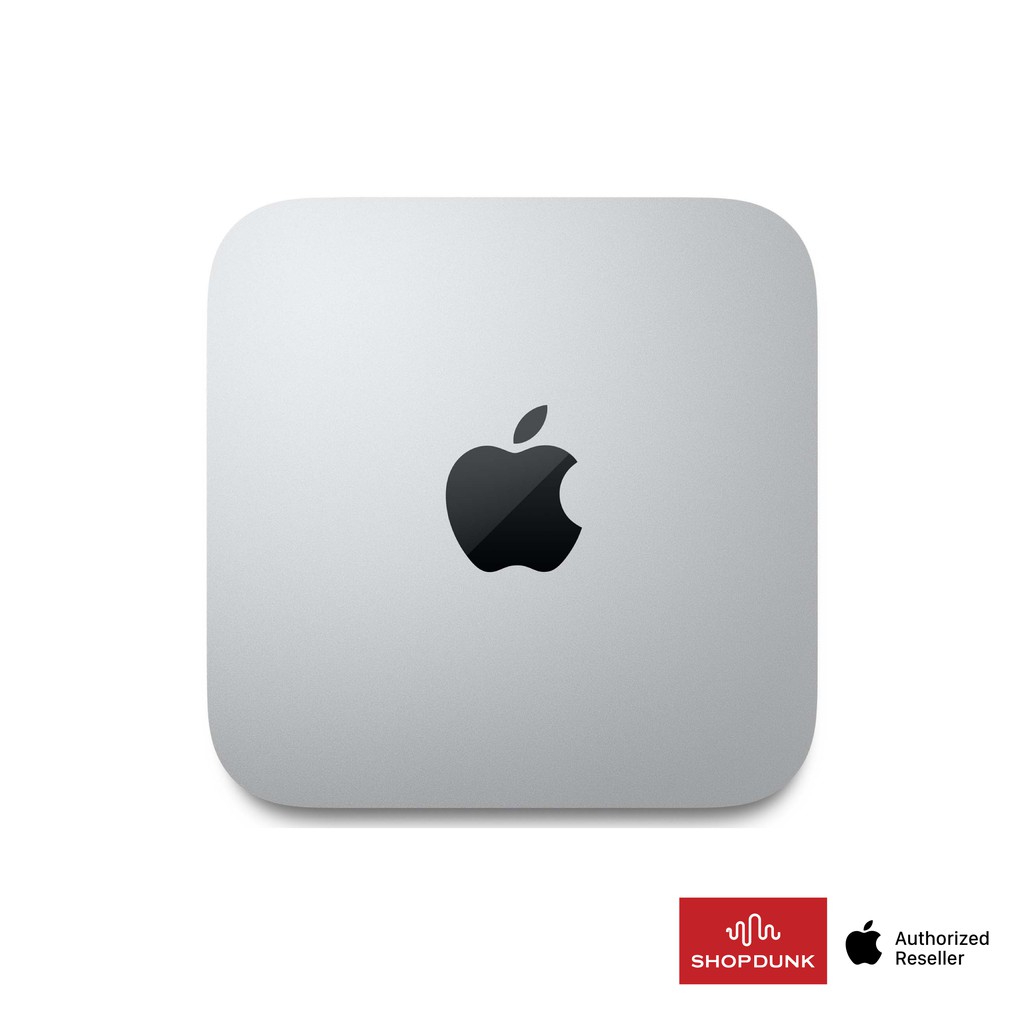 Apple Mac mini 2020