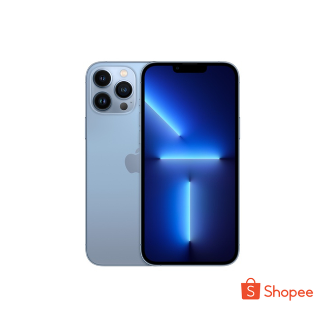Apple iPhone 14 Pro Max 256GB