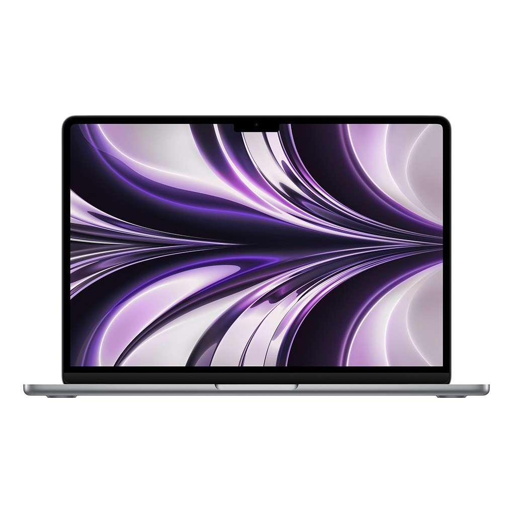Apple MacBook Pro M1 2020 16GB
