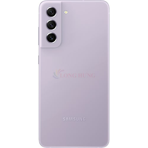 Điện thoại Samsung Galaxy S21 Ultra