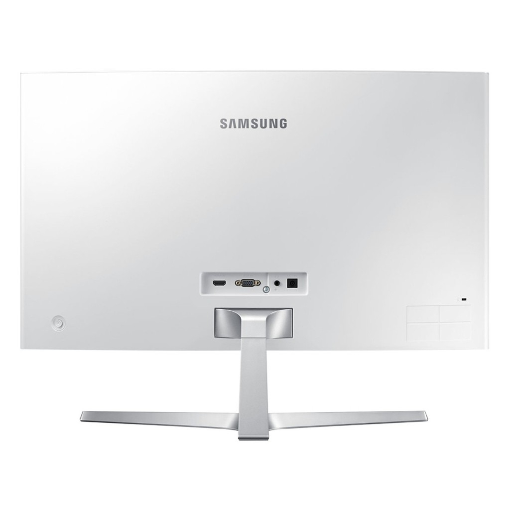 Màn hình cong Samsung LC27F397FHEXXV