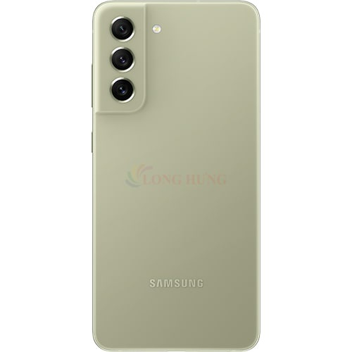 Điện thoại Samsung Galaxy S21 Ultra 256Gb