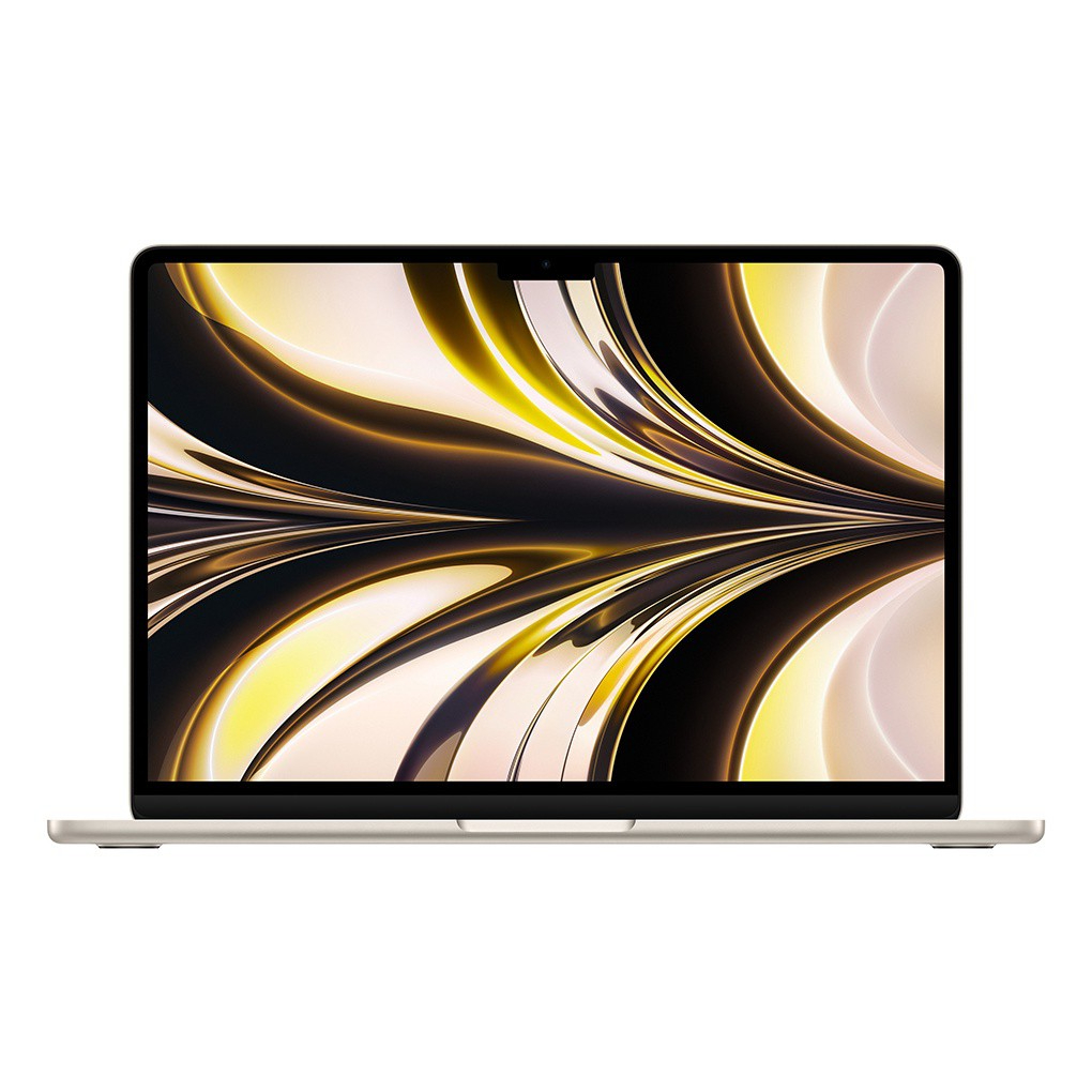Apple MacBook Pro M1 2020 16GB