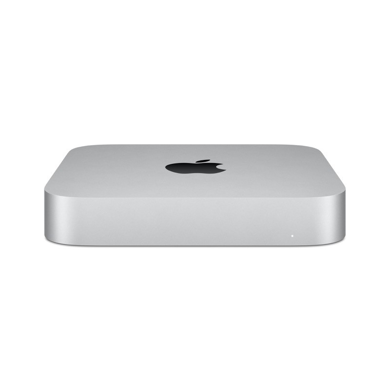 Apple Mac mini 2020
