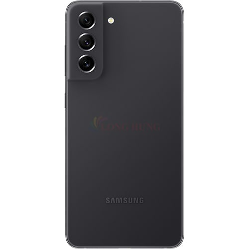 Điện thoại Samsung Galaxy S21 Ultra