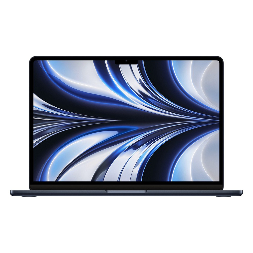 Apple MacBook Pro M1 2020 16GB