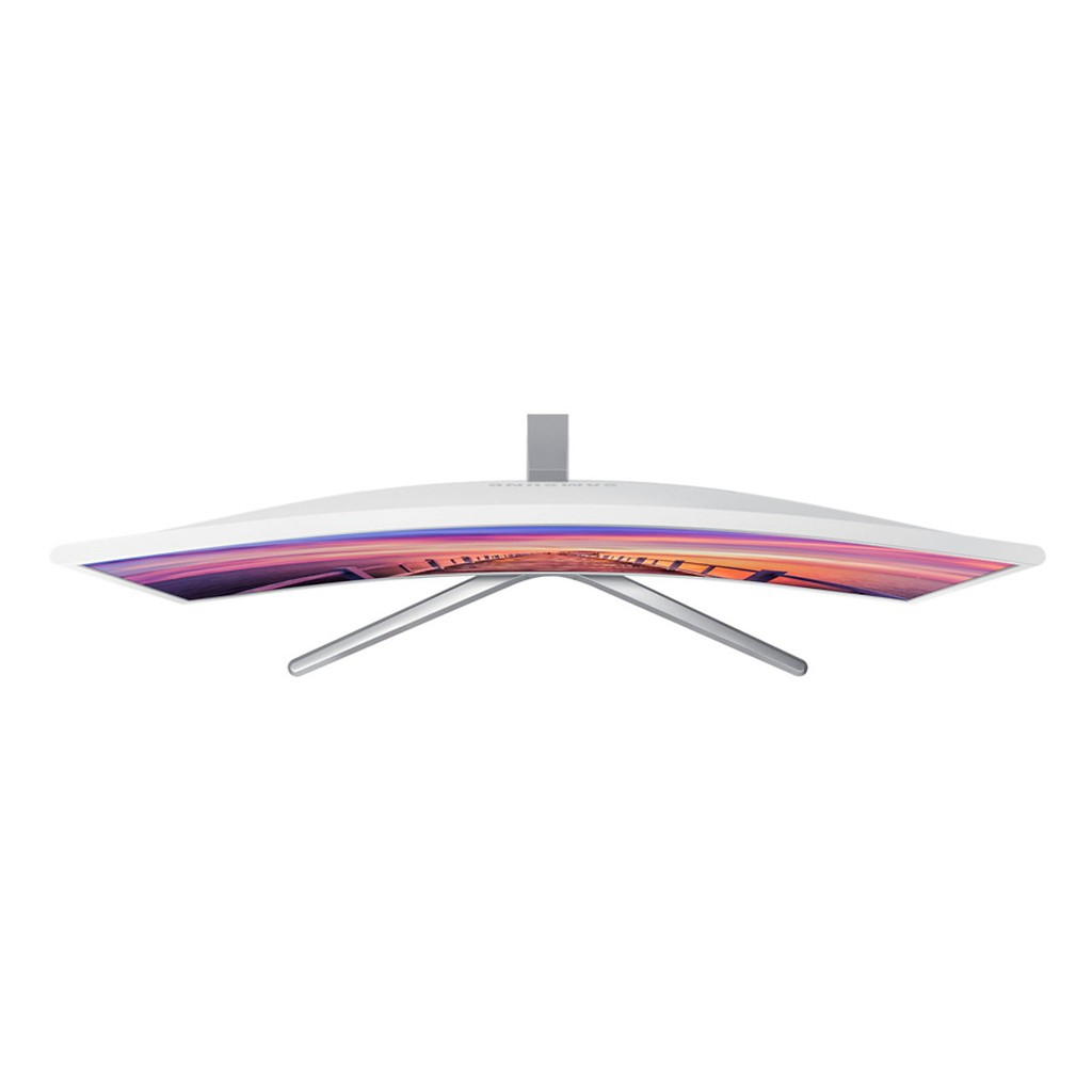 Màn hình cong Samsung LC27F397FHEXXV