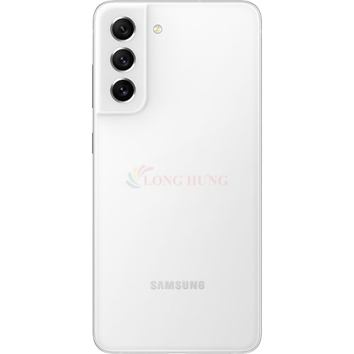 Điện thoại Samsung Galaxy S21 Ultra