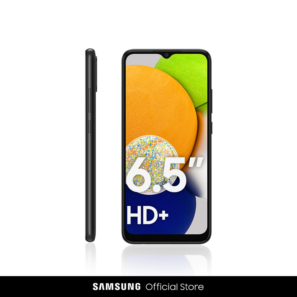 Samsung Galaxy A03 64GB