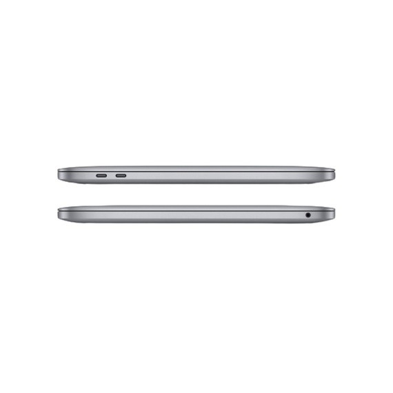 Apple MacBook Pro M2 2022 256GB