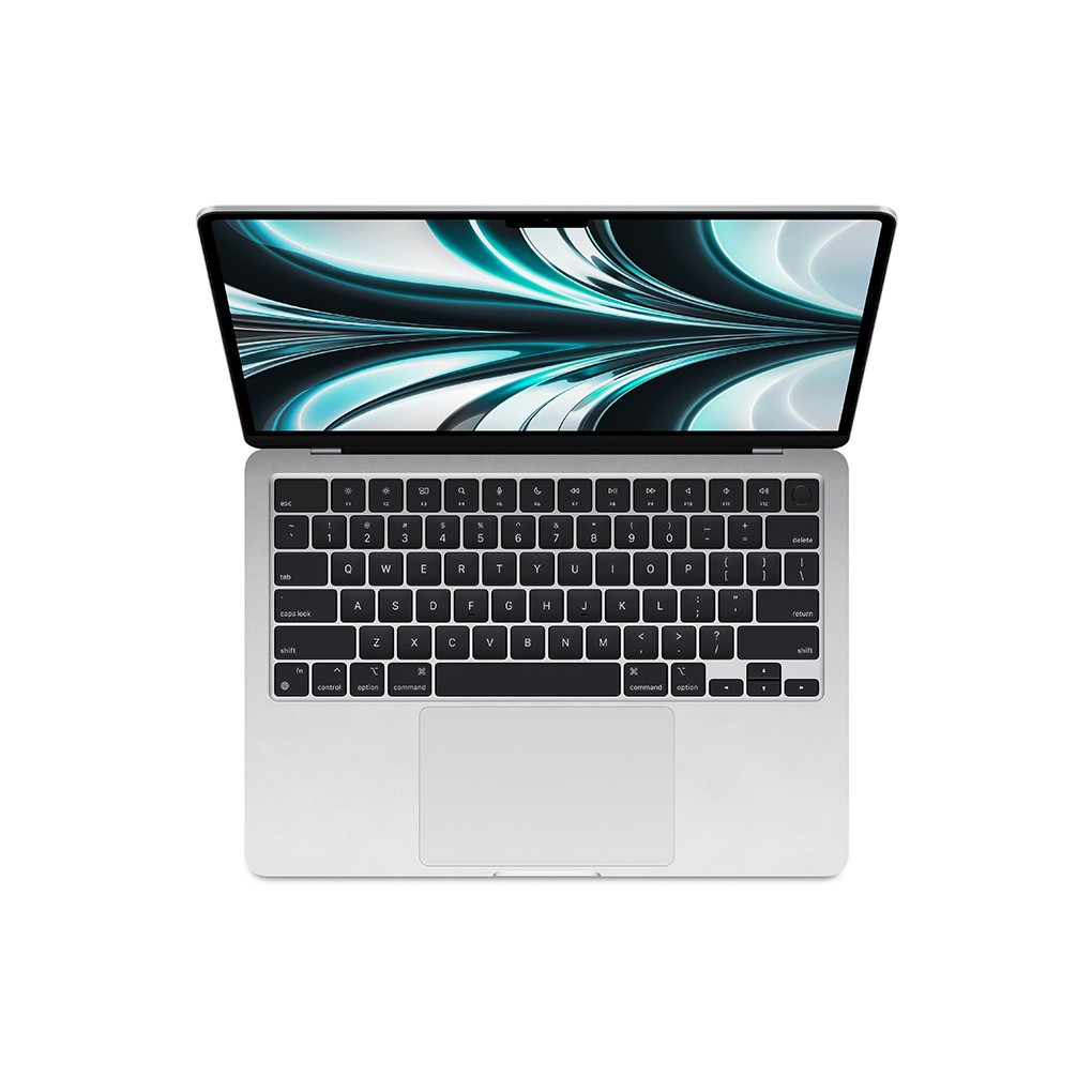 Apple MacBook Pro M1 2020 16GB