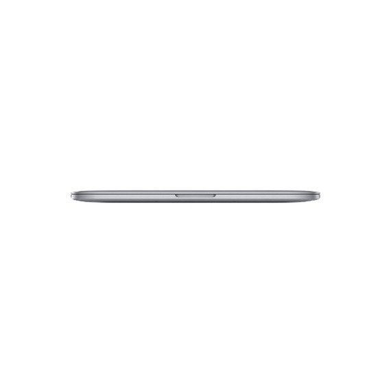 Apple MacBook Pro M2 2022 256GB