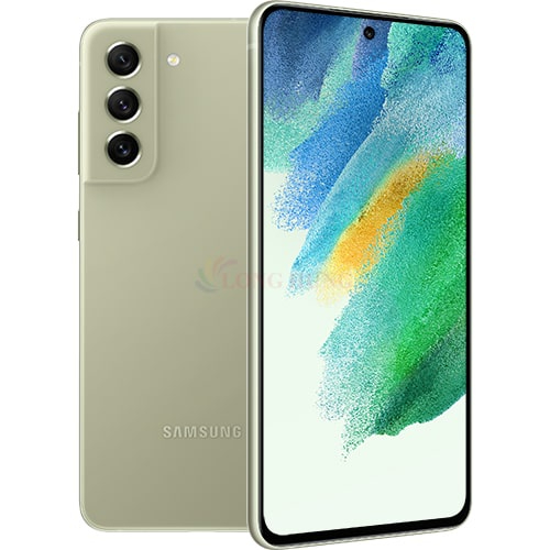 Điện thoại Samsung Galaxy S21 Ultra