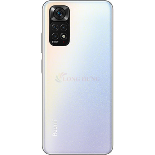 Xiaomi Redmi Note 11 Pro Plus 5G Chính hãng