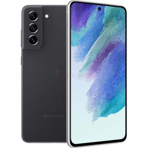 Điện thoại Samsung Galaxy S21 Ultra 256Gb