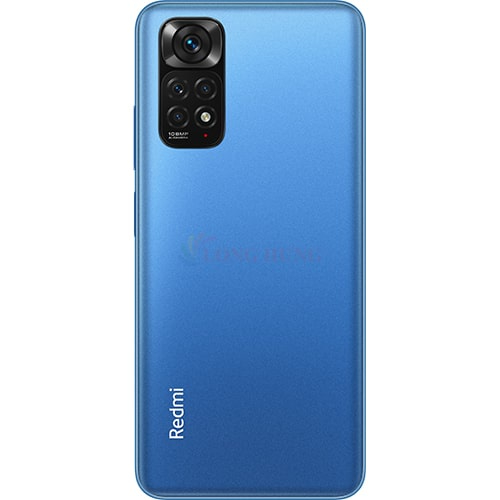 Xiaomi Redmi Note 11 Pro Plus 5G Chính hãng