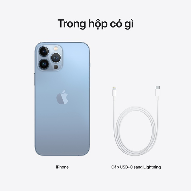 Apple iPhone 14 Pro Max 256GB