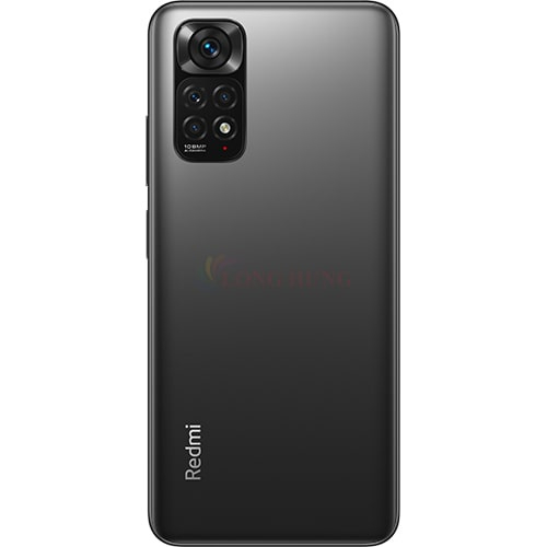 Xiaomi Redmi Note 11 Pro Plus 5G Chính hãng