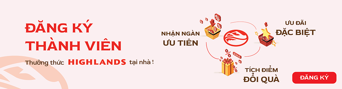 ĐĂNG KÝ THÀNH VIÊN