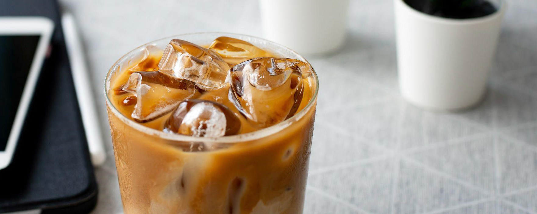 Hành trình từ cao nguyên đến ly cà phê truyền thống