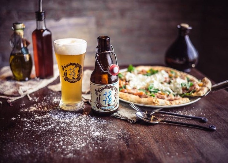 Nhà Hàng Ẩm Thực Thố