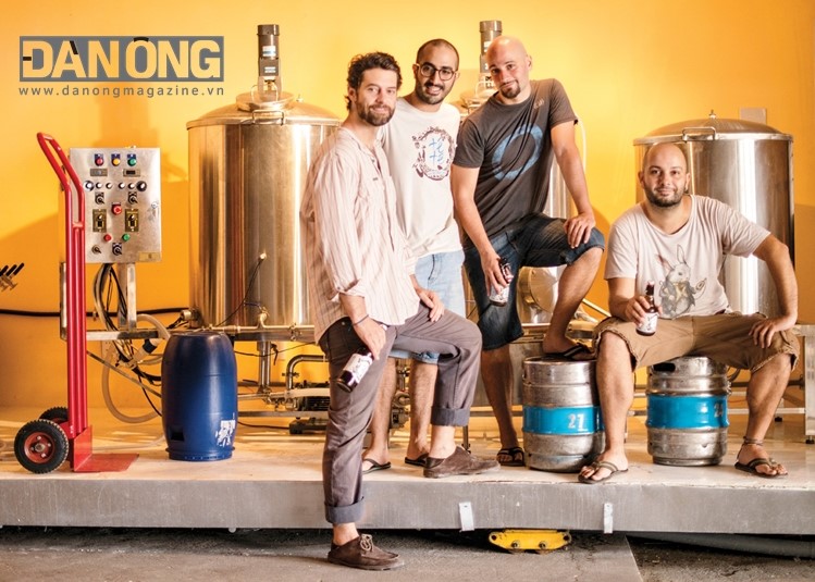 Nhà Hàng Ẩm Thực Thố