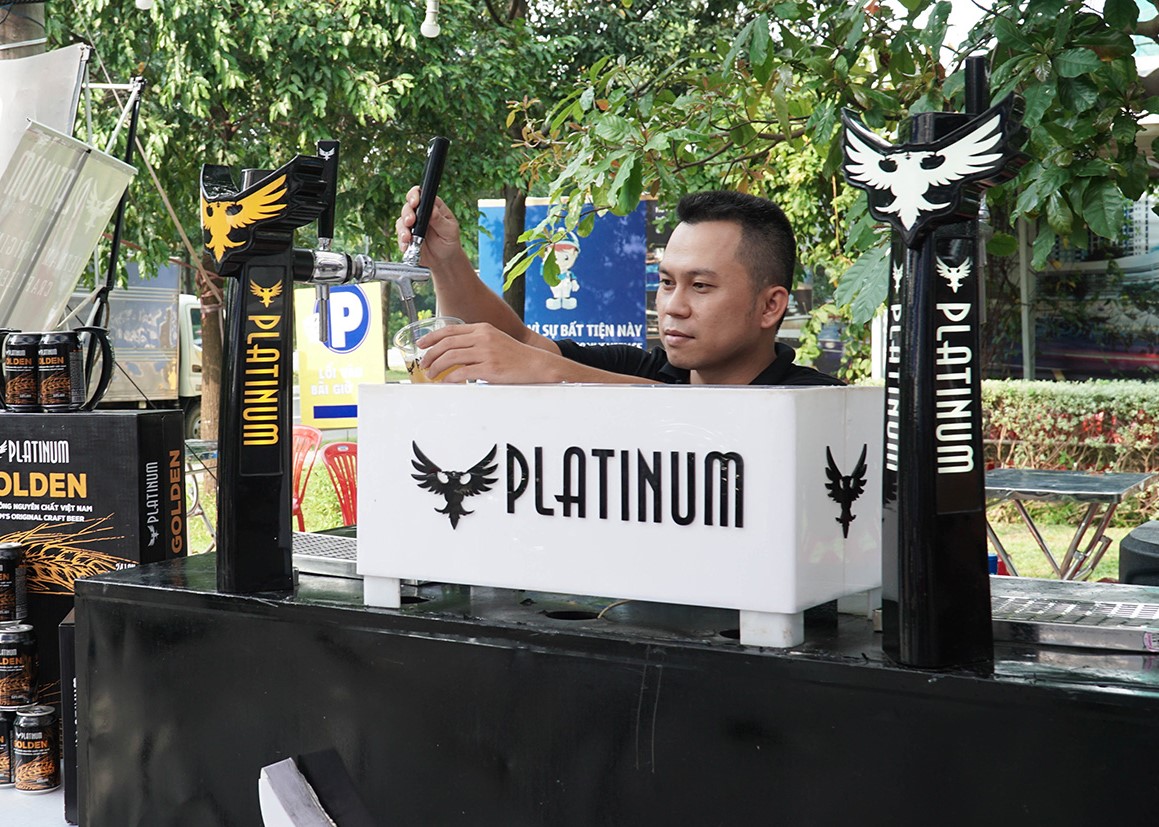 Nhà Hàng Ẩm Thực Thố