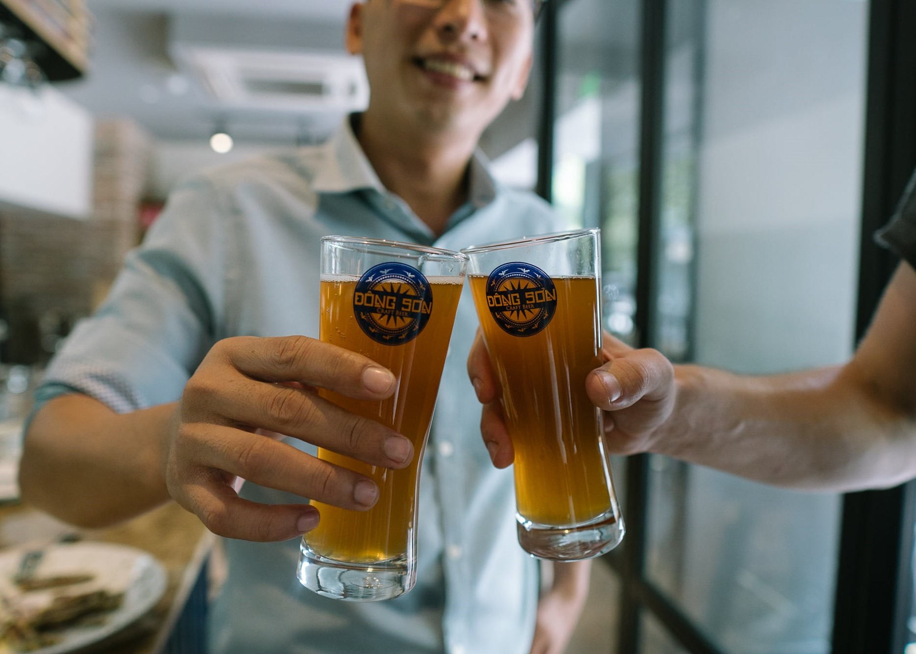 Nhà Hàng Ẩm Thực Thố