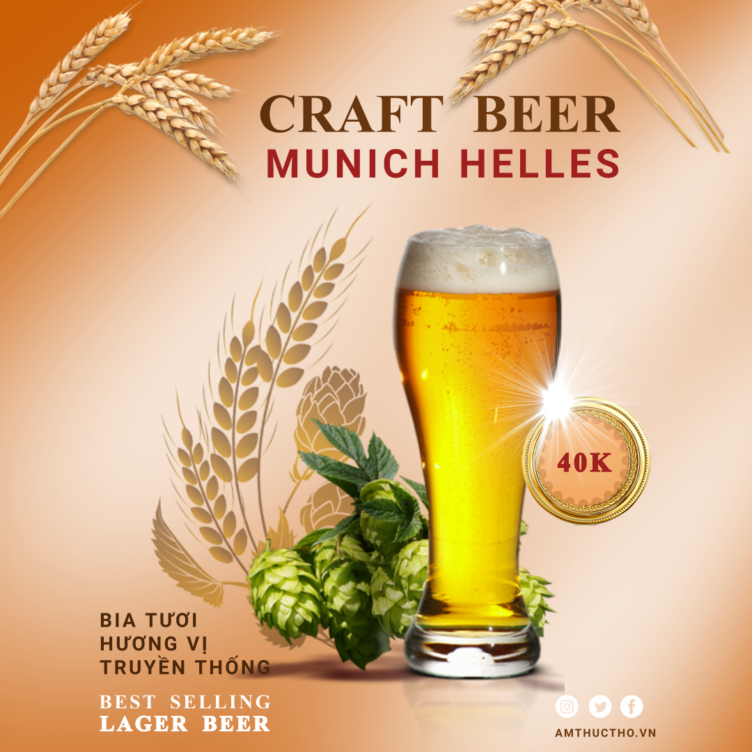 Nhà Hàng Ẩm Thực Thố