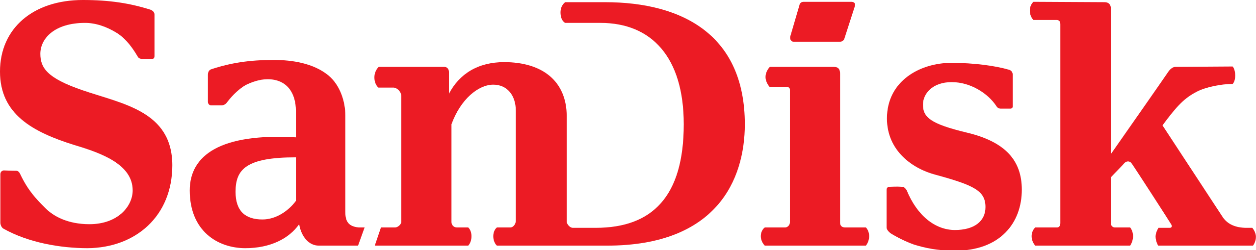 brand_13_title