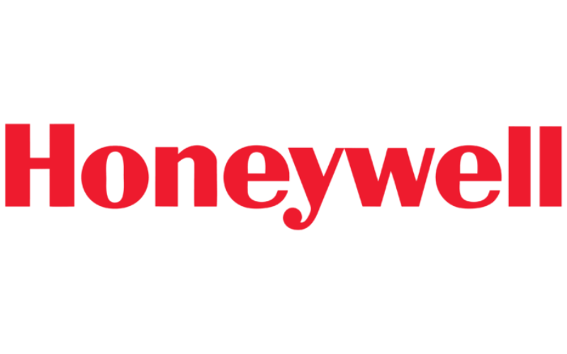 brand_9_title