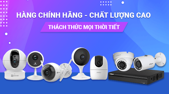 Khuyến mãi lớn chào xuân