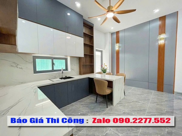 Gỗ Nhựa Picomat Là Gì? Ưu Điểm, Nhược Điểm Và Báo Giá Mới Nhất