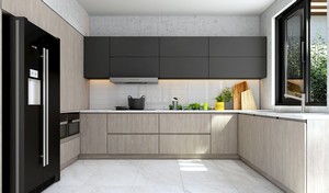 Báo Giá Tủ Bếp Inox Tại Băc Ninh Giá Tận Xưởng