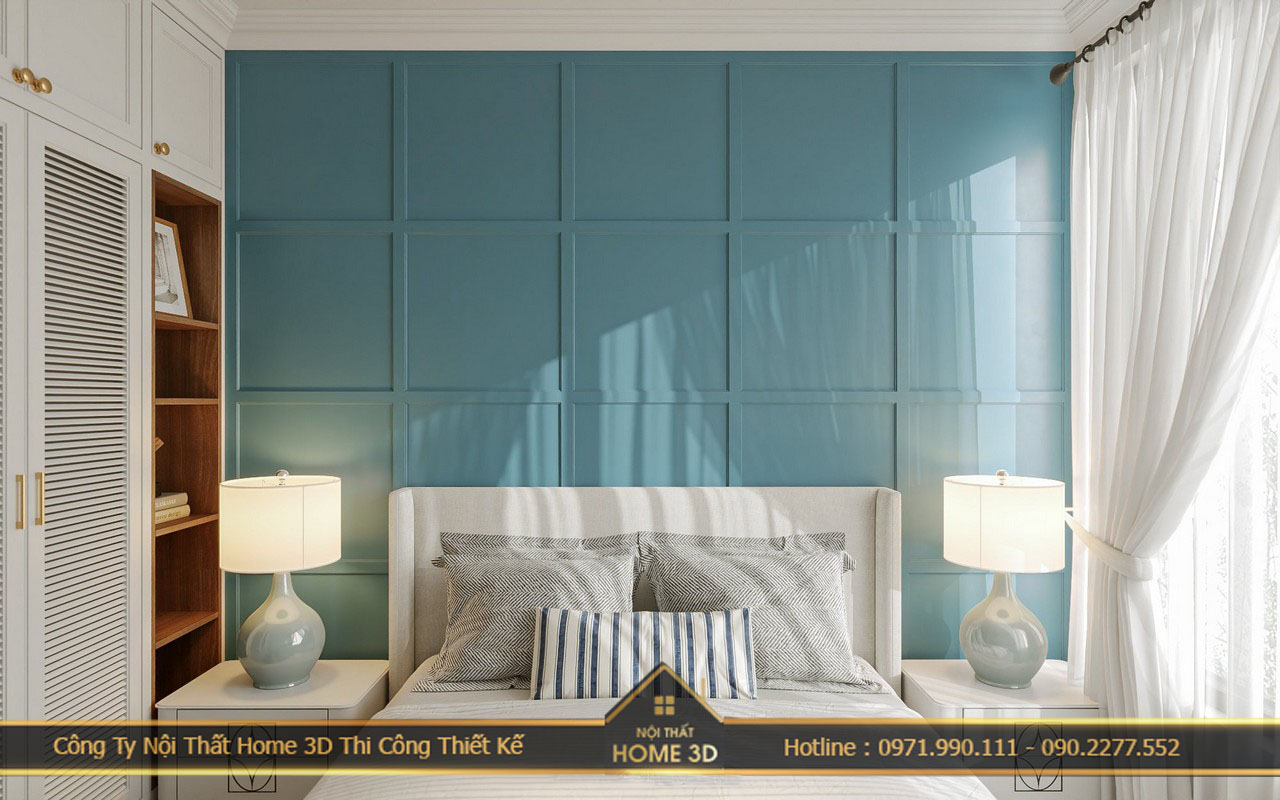 Cách chọn vật liệu thi công nội thất chất lượng cao cùng Home 3D?