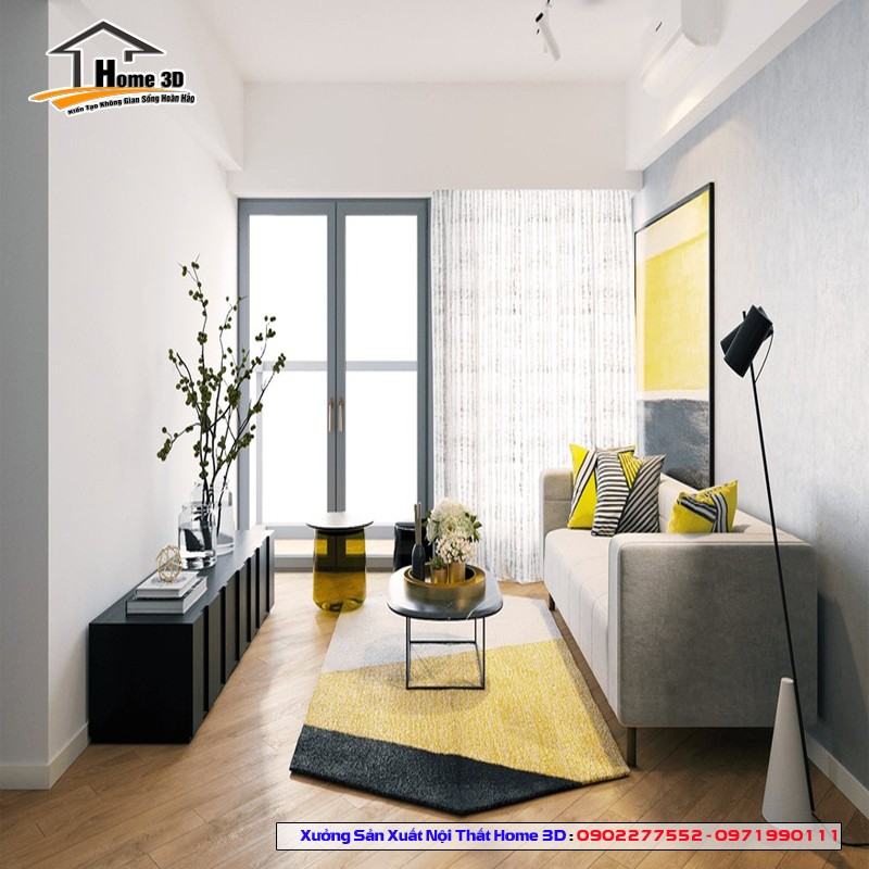 Bạn sẽ có thể tìm thấy một loạt các sản phẩm nội thất phòng khách giá rẻ nhưng chất lượng vượt trội, giúp tiết kiệm chi phí mà không phải làm giảm tính thẩm mỹ của căn phòng của bạn.