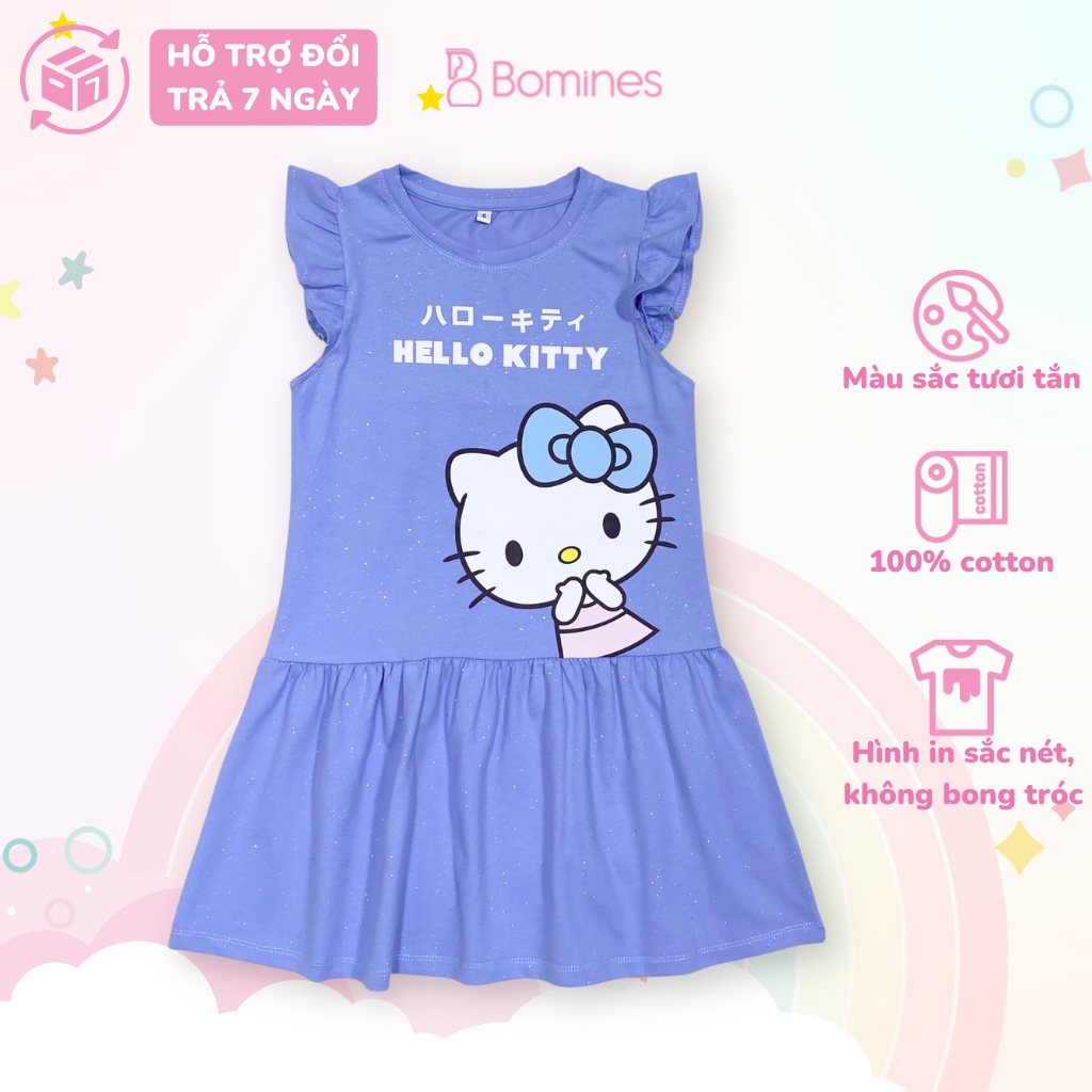 Hello kitty trẻ em đồ bơi trẻ em lớn chia nhỏ váy bơi công chúa váy kt mèo  dễ thương  Bộ đồ bơi của Kid  Lumtics  Lumtics  Đặt