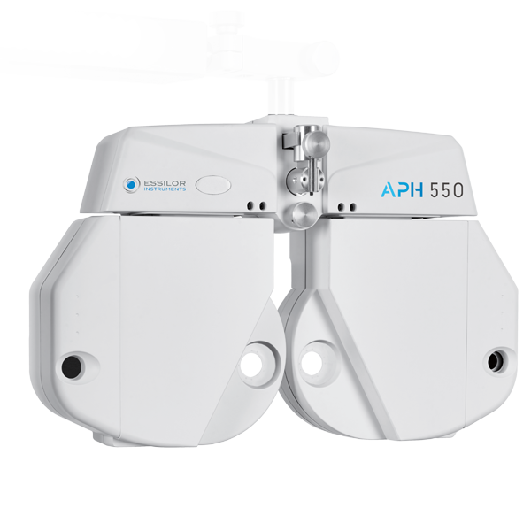Essilor APH 550