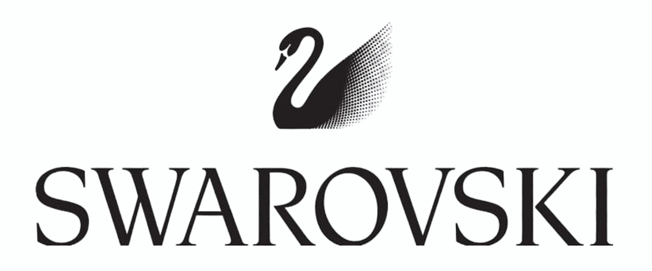 Swarovski