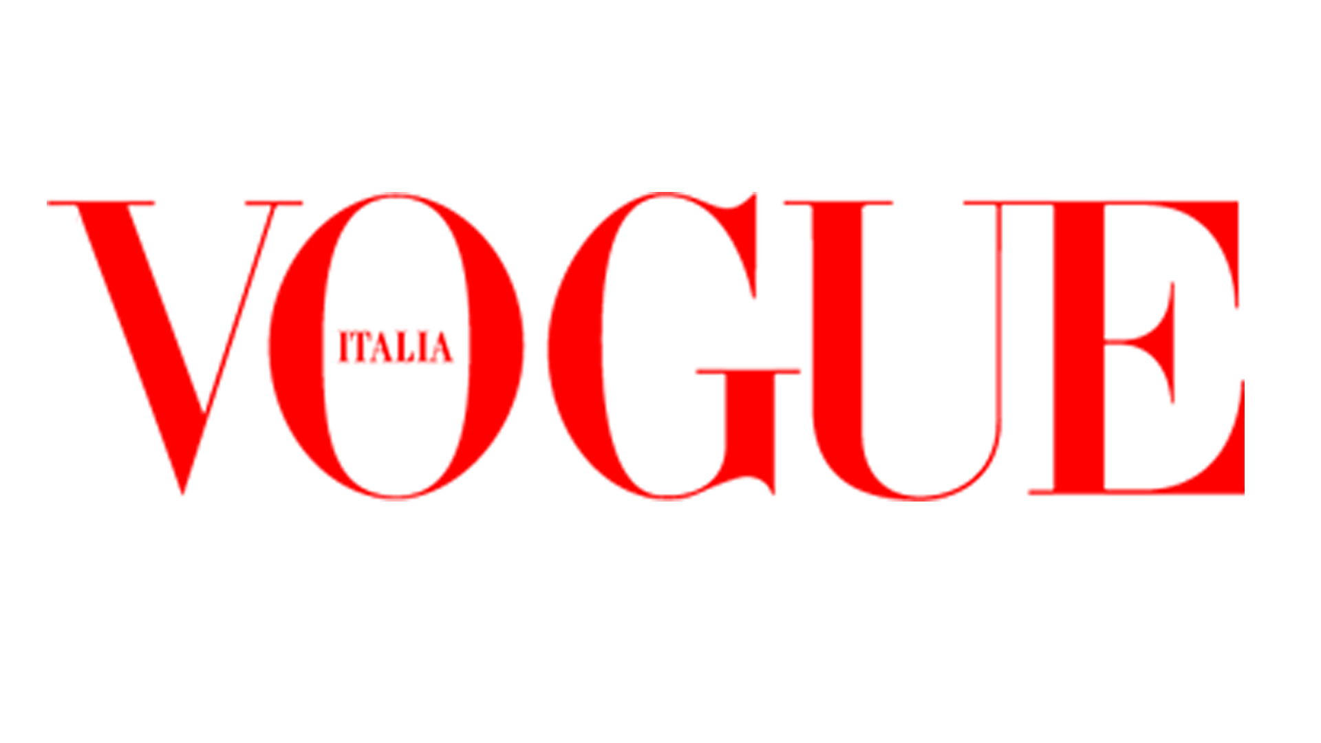 Vogue