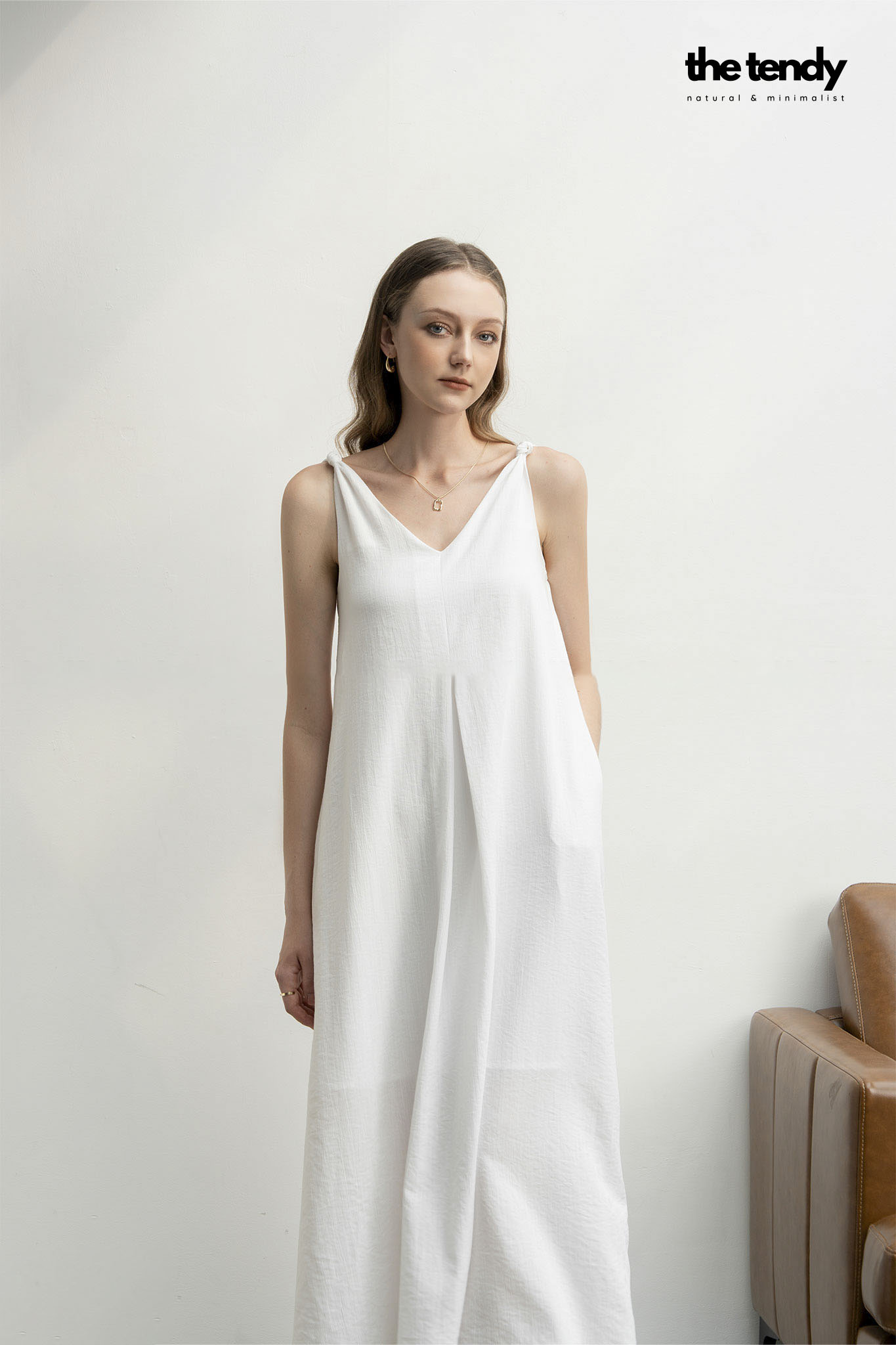 Đỉnh cao 7 mẫu váy maxi bán chạy nhất hiện nay cho nàng tha hồ làm điệu -  Beaudy.vn