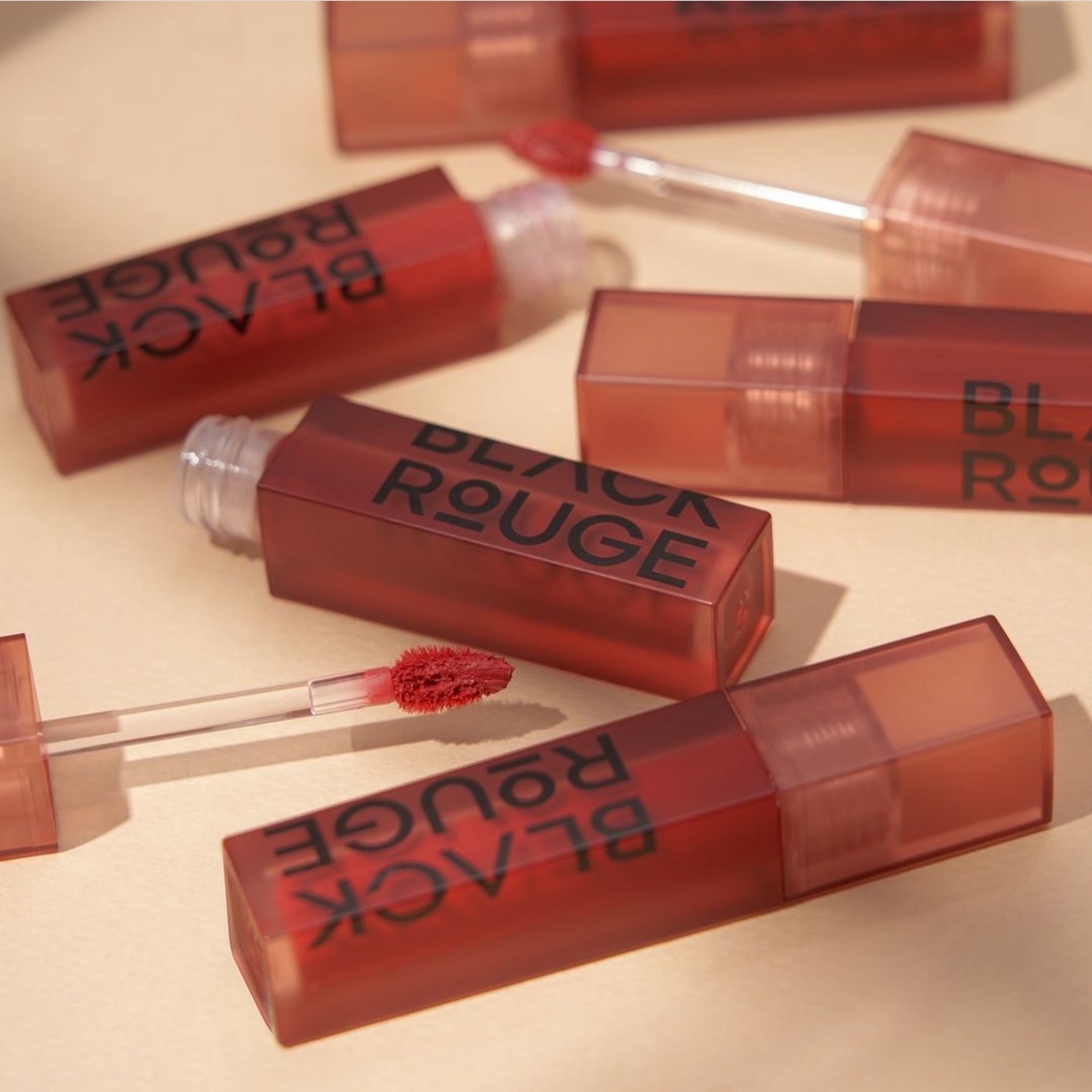 BLACK ROUGE VI T NAM Black Rouge Vietnam black-rouge-vi-t-nam-black-rouge-vietnam