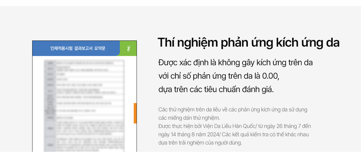 Tinh Chất Chống Nắng Black Rouge Cica Green Sun Serum Hàn Quốc SPF50+ 45ml