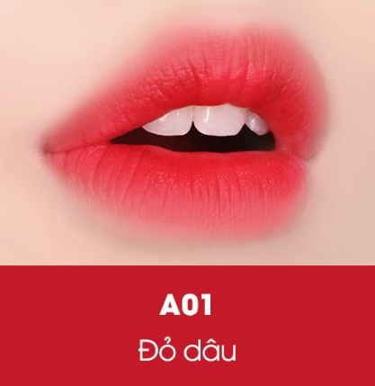 a01-do-dau