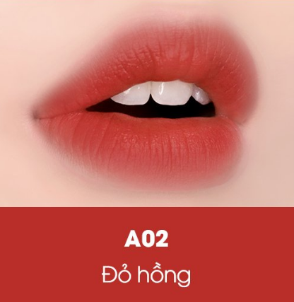 a02-do-hong